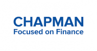 Chapman Office